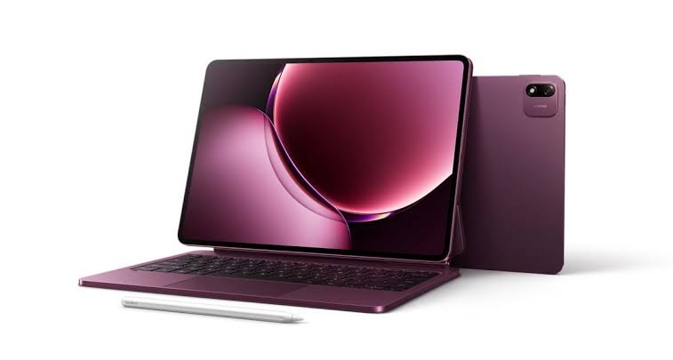 Xiaomi Pad 9 Pro Max