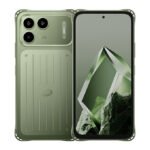 itel Power 80