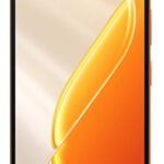 itel A100 Pro