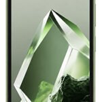 itel Power 80