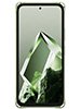 itel Power 80