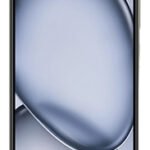 itel Zeno 100 Pro