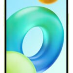 Honor X5ds