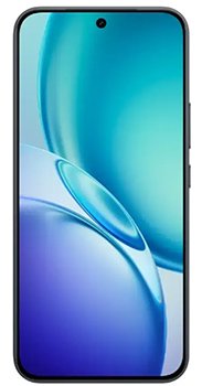 Vivo Y600