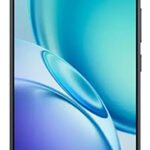 Vivo Y600