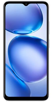 itel A100C Special Edition