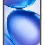 itel A100C Special Edition